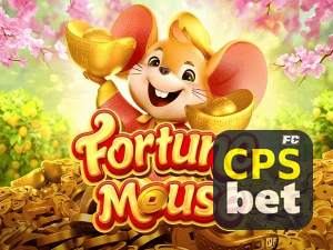 Instalação segura do APK Android CPSBET — ilustração editorial