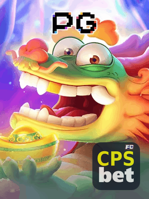CPSBET segurança SSL 256-bit - Licença Curaçao, eCOGRA, GLI certificado