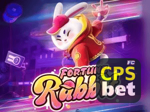 CPSBET bônus R$5.000 + 500 giros - Rollover 35x, prazo 30 dias, 38% taxa conversão