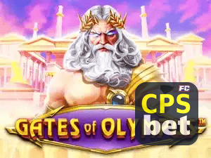CPSBET APP mobile iOS Android - 187 mil downloads São Paulo Rio BH