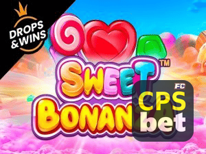 CPSBET suporte 24/7 português Brasil - 47 atendentes brasileiros chat ao vivo